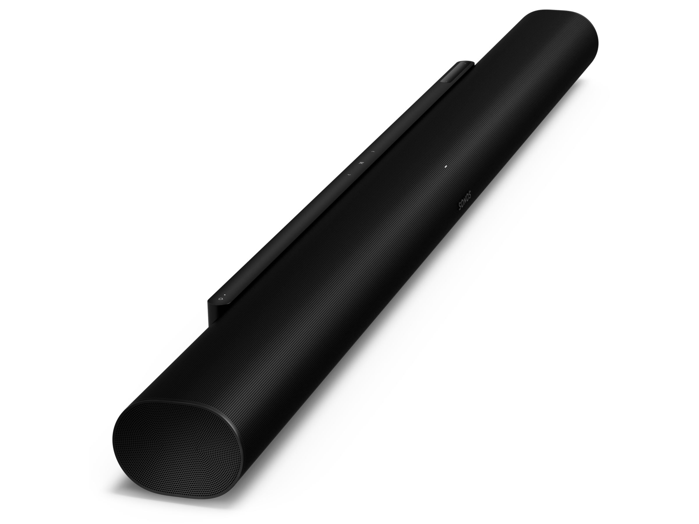 Sonos Arc Ultra Sound Bar - Premium Dolby Atmos Home Theater System for TV, Movies & Gaming - Perfect for Living Rooms & Home Theaters