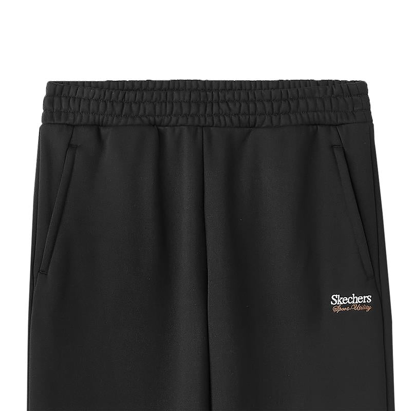 Stylish Men's Casual Pants L424M025/0018 - Comfortable & Trendy for Everyday Wear, Office, and Outdoor Activities