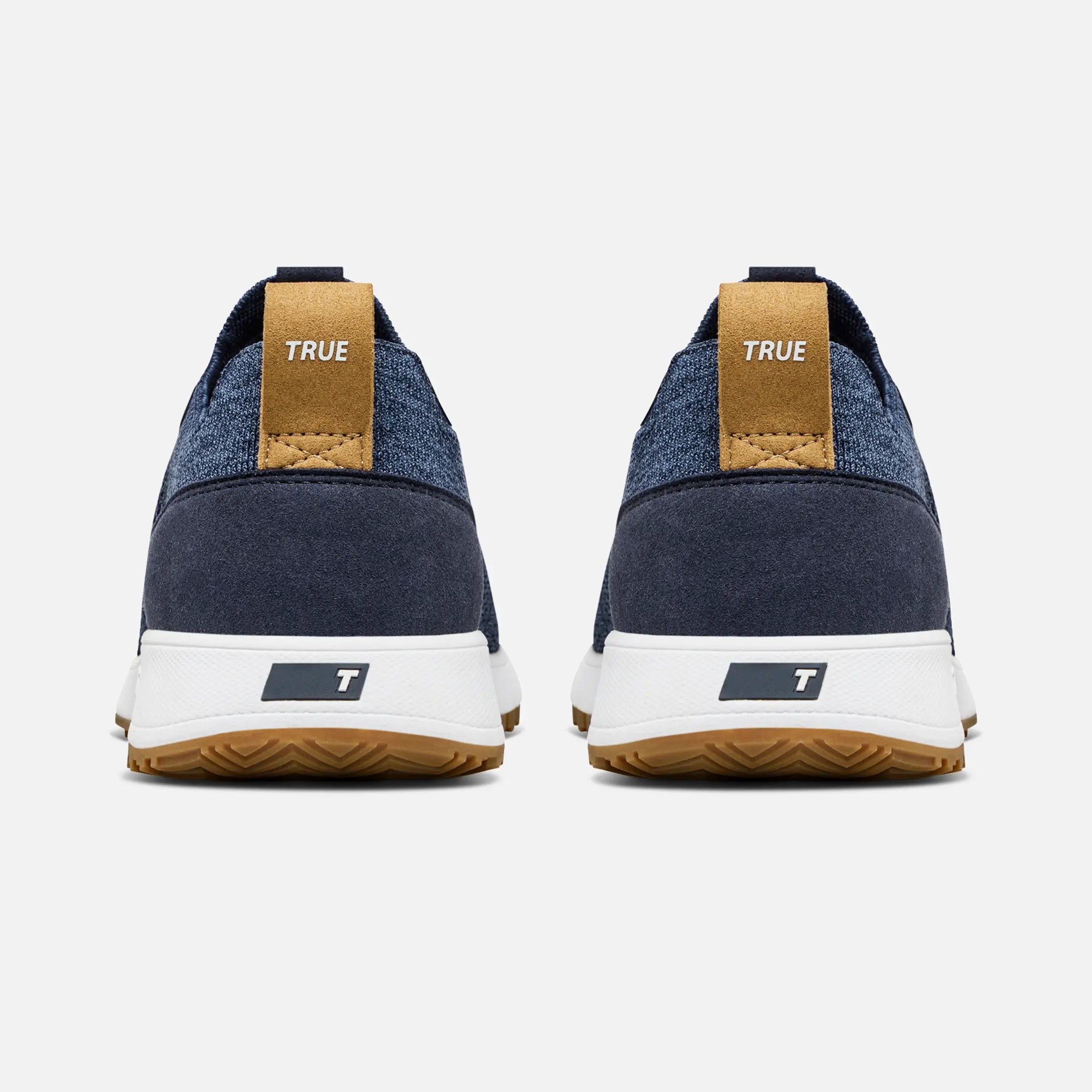 TRUE All Day Knit 3 - Comfortable Women's Casual Knitwear for Everyday Wear | Perfect for Office, Travel and Relaxing at Home
