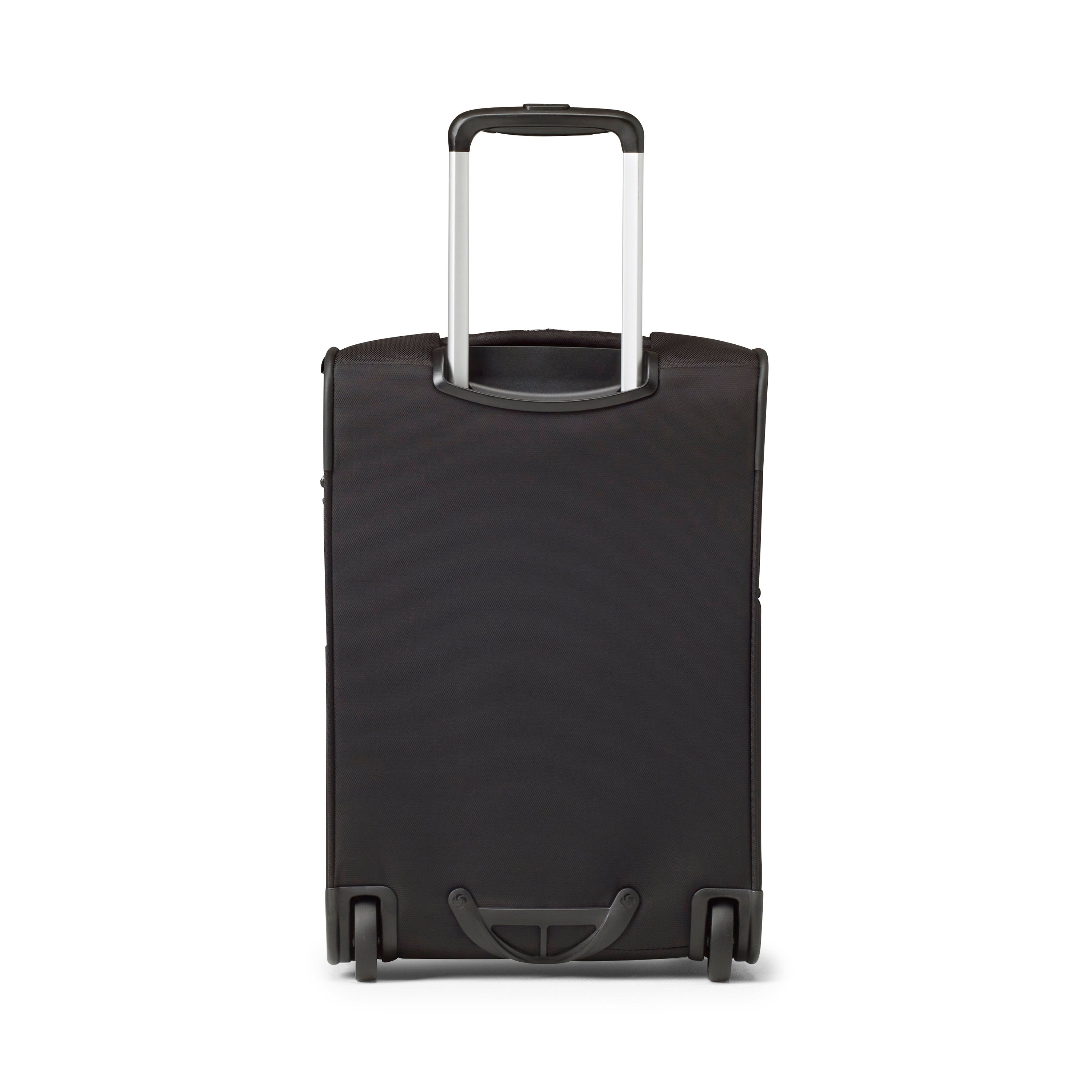 Samsonite Urbify Expandable 20