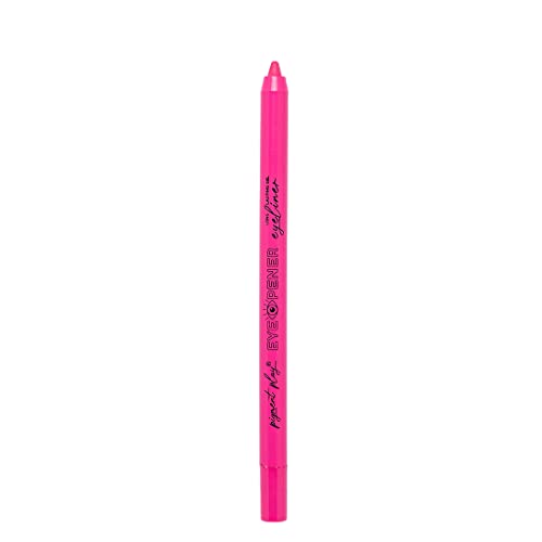 Pretty Pink