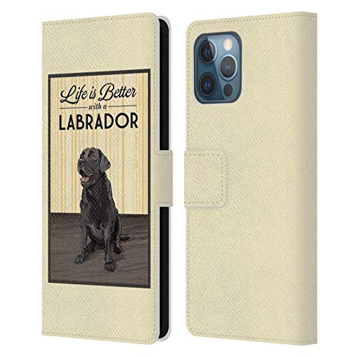 Labrador