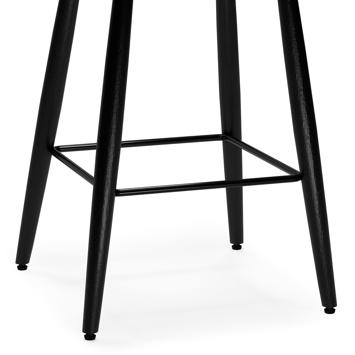 SIMPLIHOME Callie Modern 16
