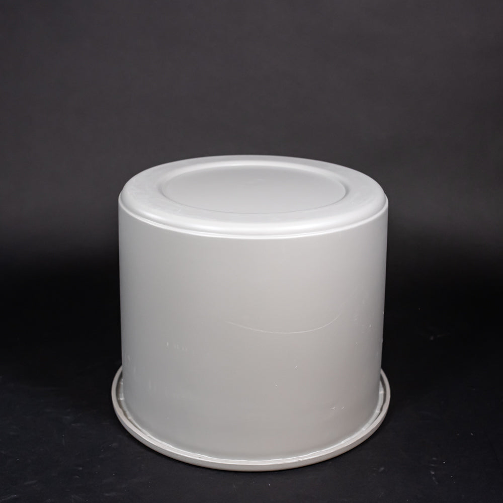 GLS Sampler Base Assembly - Durable Replacement Part for Laboratory & Industrial Use | Perfect for Sample Testing & Analysis