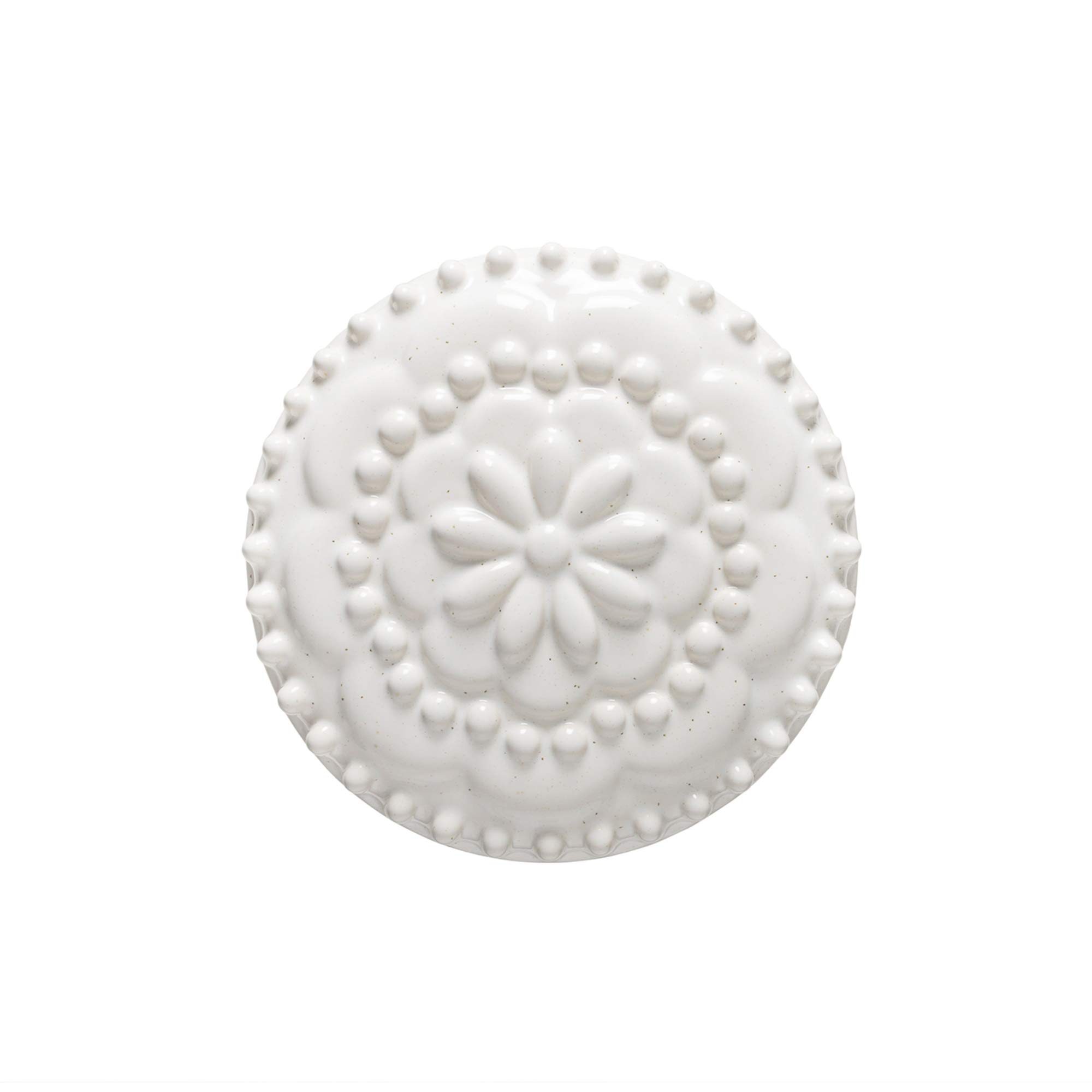 Casafina Ceramic Stoneware 11