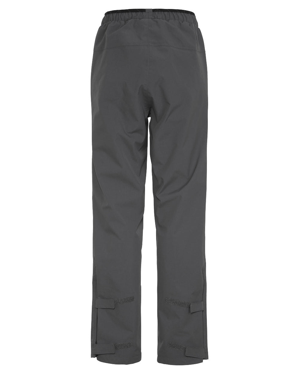 Didriksons Women's Grit Pants - Waterproof Hiking Pants for Outdoor Adventures & Travel