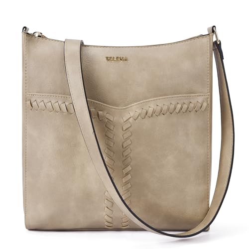 05-light Brown