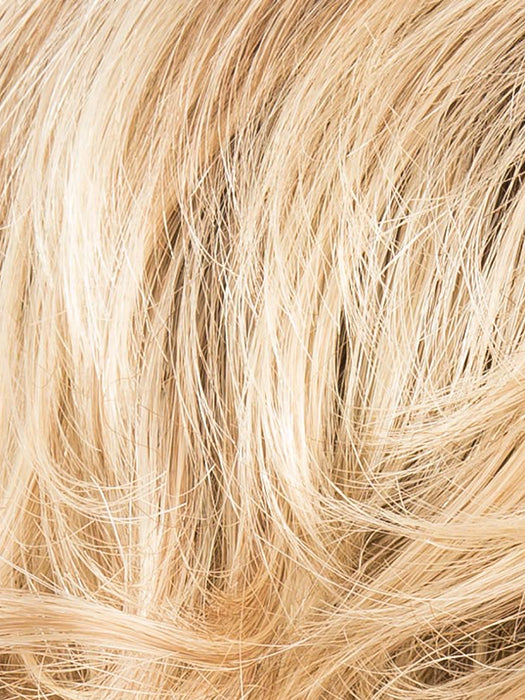 Premium Synthetic Cat Hair Wig for Women - Natural Look & Comfortable Fit - Perfect for Cosplay, Halloween, and Costume Parties