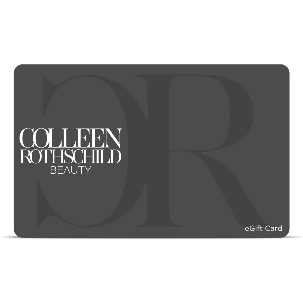 Best Gift Cards for All Occasions - Birthday, Anniversary, Holidays & More | Perfect Gift Idea for Friends & Family