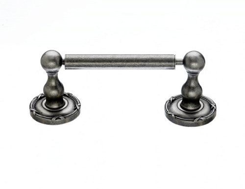 Antique Pewter