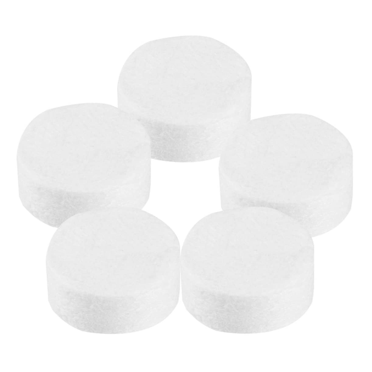 3-Pack Soft Face Washing Towels - Gentle Facial Cleansing Wipes for Travel, Camping & Daily Skincare - Reusable & Hypoallergenic White Washcloths - Perfect for Gym, Makeup Removal & Sensitive Skin Care