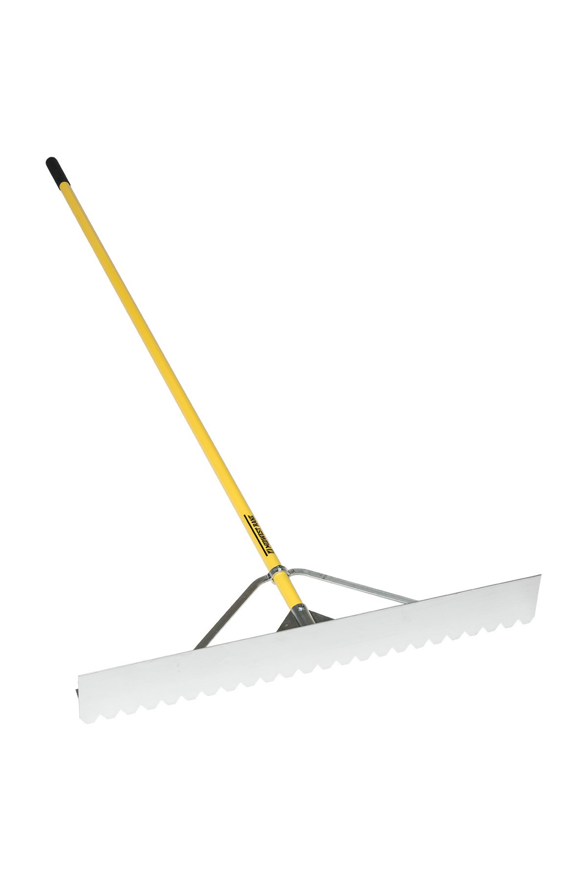 Midwest Rake 50136 Standard Lute - 36