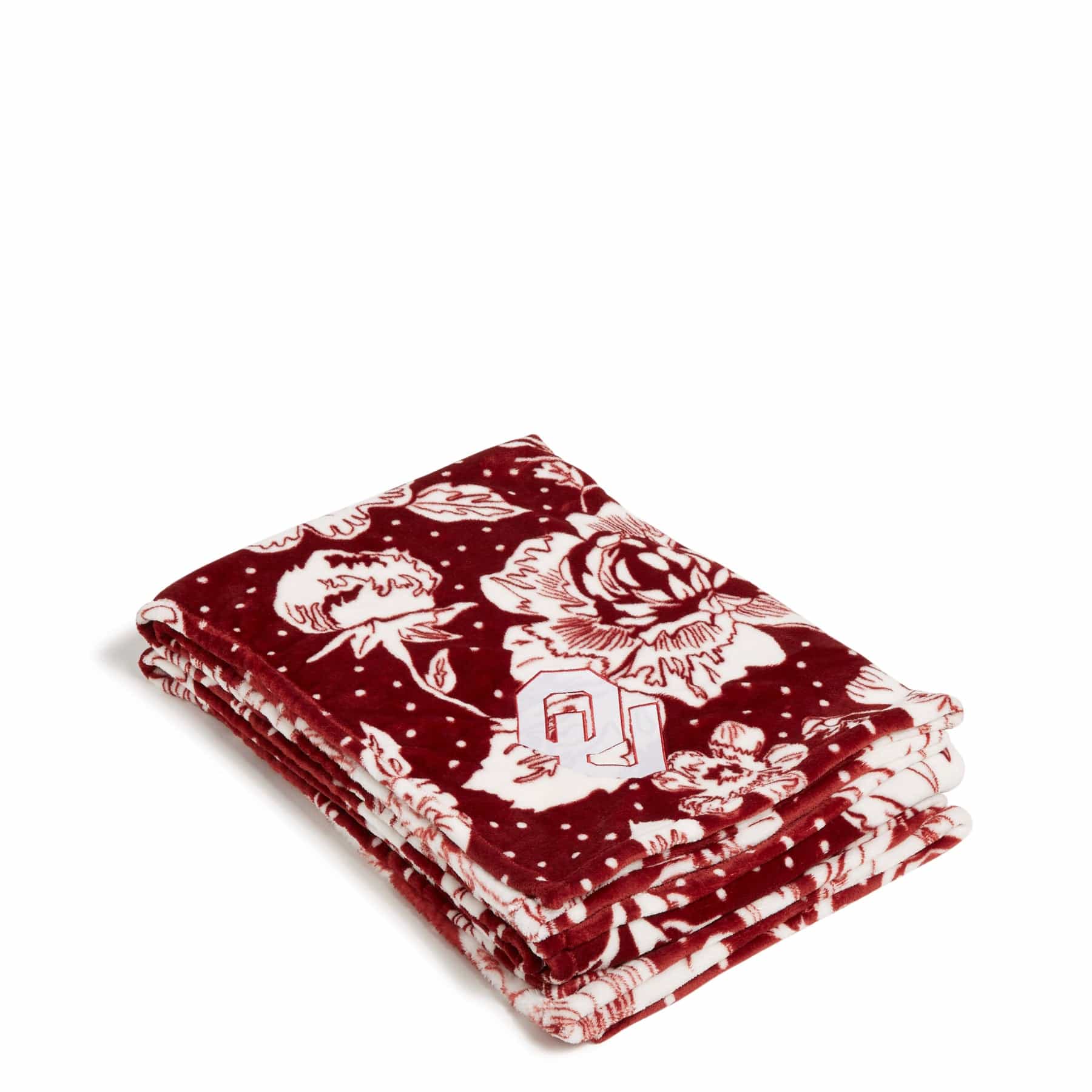 **Soft & Cozy Collegiate Plush XL Throw Blanket - Extra Large College Team Blanket for Dorm, Bed, Couch & Game Day - Perfect Gift for Fans**