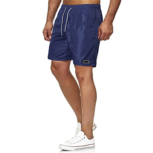 028-navy