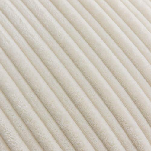 Creamy White