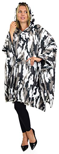 Gray Camo