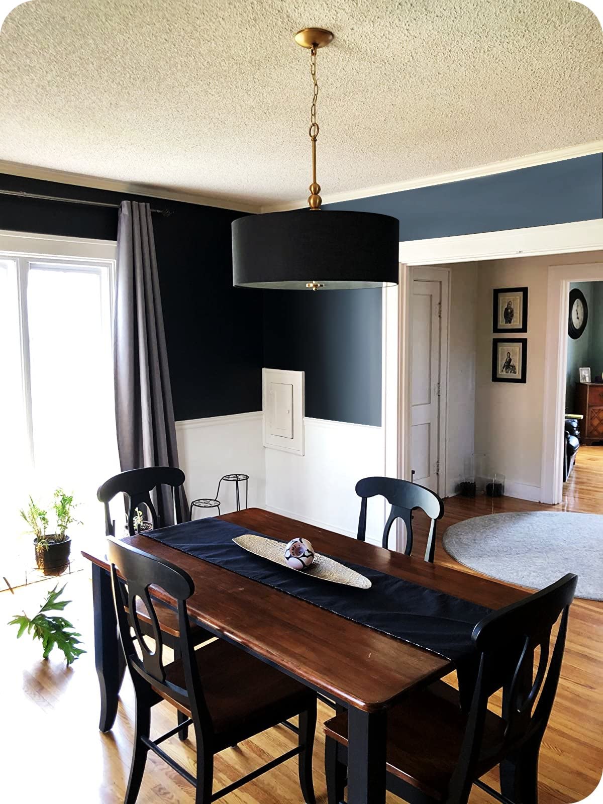 Kira Home Adelade 22