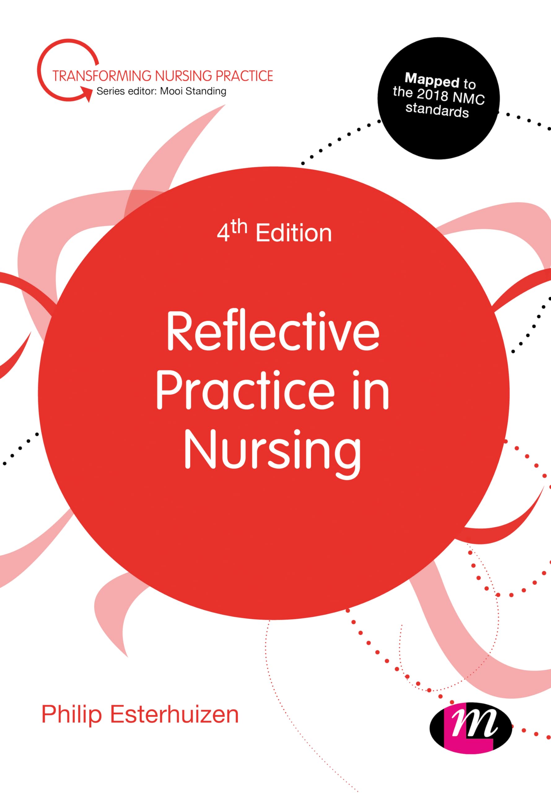 Reflective Practice in Nursing - Transforming Nursing Practice Series | Essential Guide for Nursing Students & Professionals | Improve Patient Care & Clinical Skills