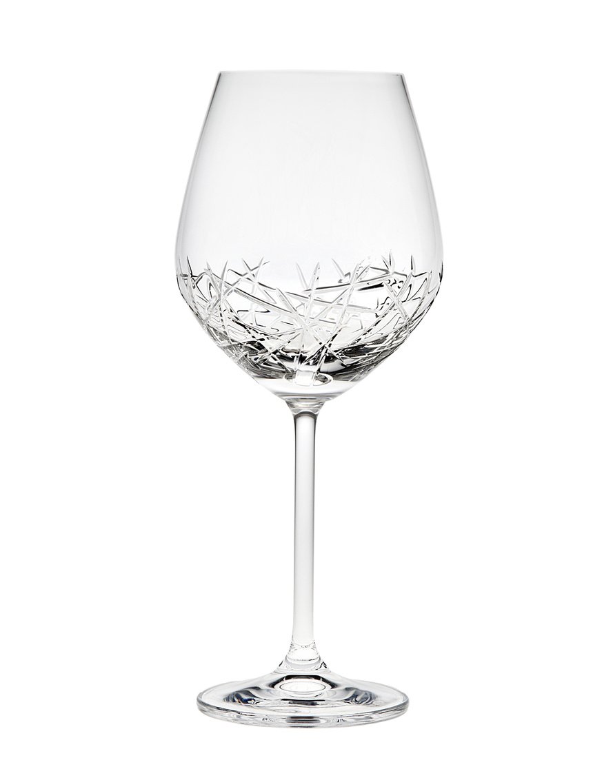 Premium Graffiti Goblet Set of 4 - Hand-Painted Wine Glasses for Parties, Weddings & Home Decor - Unique Artistic Drinkware for Cocktails & Special Occasions