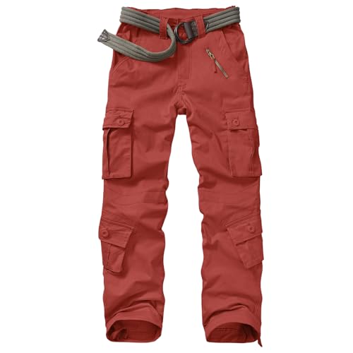 Light Red