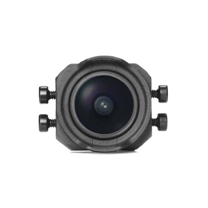 DJI O3 Air Unit Camera and VTX - HD Digital FPV System for Drones | Perfect for Aerial Photography, Racing, and Cinematic Shots