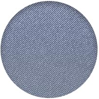 Lavender Blue