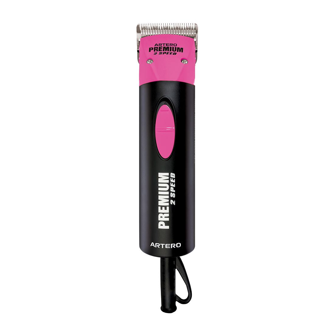 Artero Premium Professional Dog Grooming Clipper Kit - 3 Color Options for Home & Salon Use - Perfect for Trimming, Styling & Maintaining Pet Coats