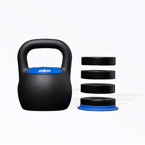 24 Kg