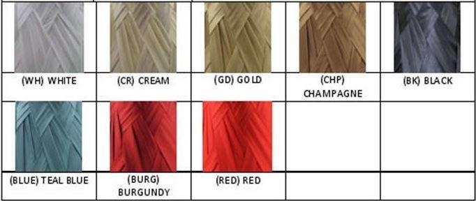 10.20.15 Gold Woven Lamp Shade - Elegant Lighting for Living Room, Bedroom & Dining Room Decor