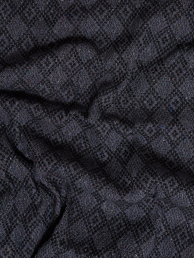 Premium Manduka Cotton Yoga Blanket - Soft & Eco-Friendly for Yoga, Meditation & Home Comfort - Perfect for Studios, Travel & Relaxation