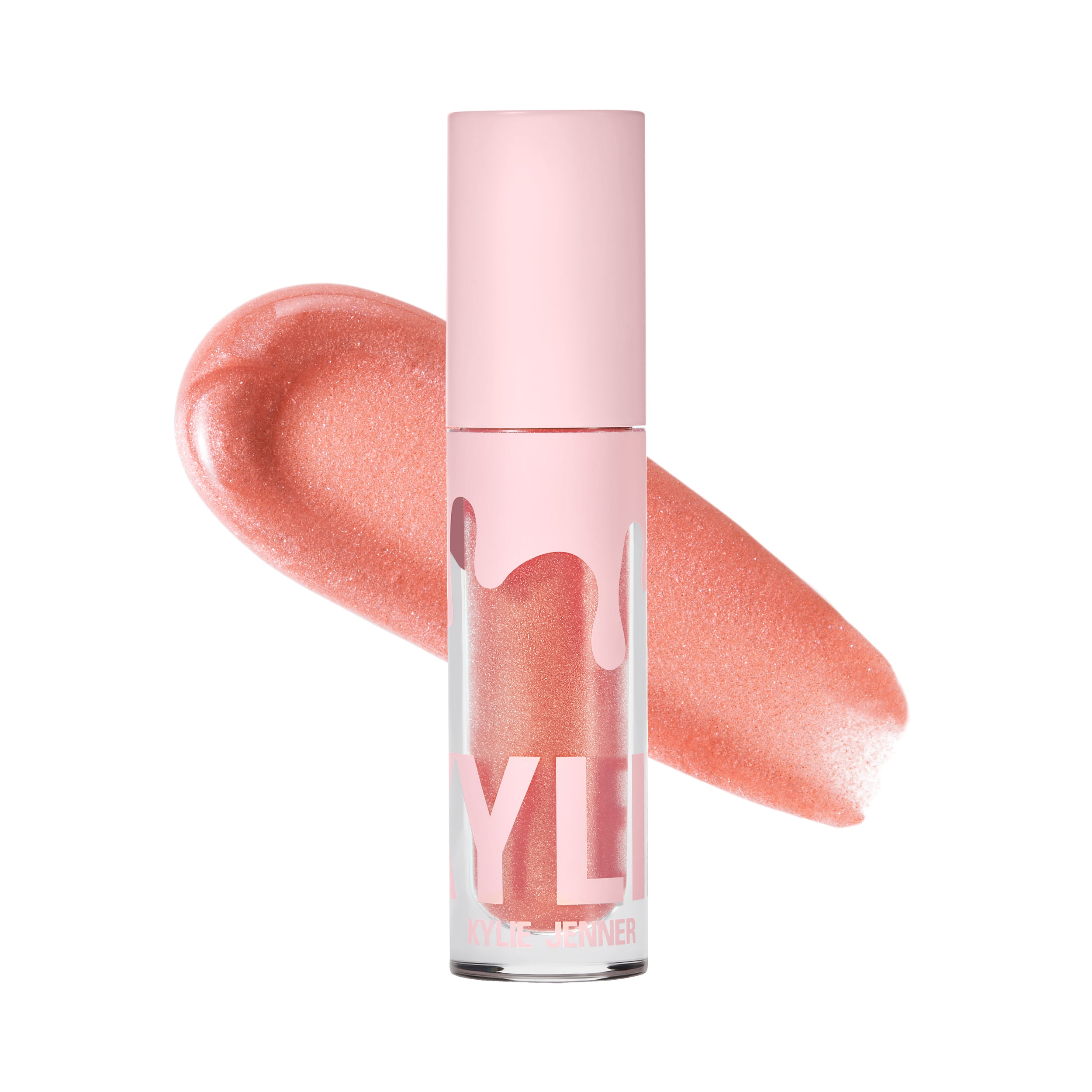 High Gloss Nail Polish - Long Lasting Shine & Vibrant Colors for Manicures & Pedicures - Perfect for Parties, Weddings & Special Occasions