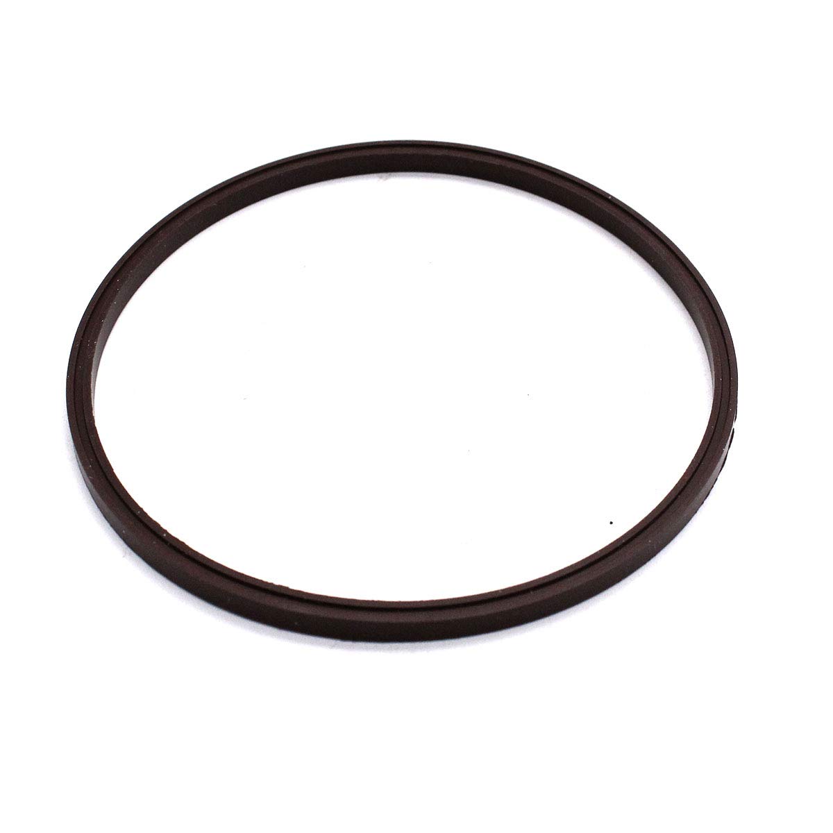 VW Audi Jetta Volkswagen 2.5L Vacuum Pump Repair & Rebuild Kit - 07K145100C Gasket Seal Replacement | DIY Car Maintenance & Engine Repair Solution