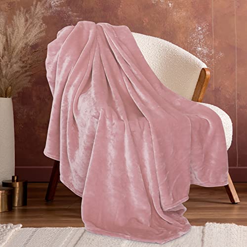 Lightpink
