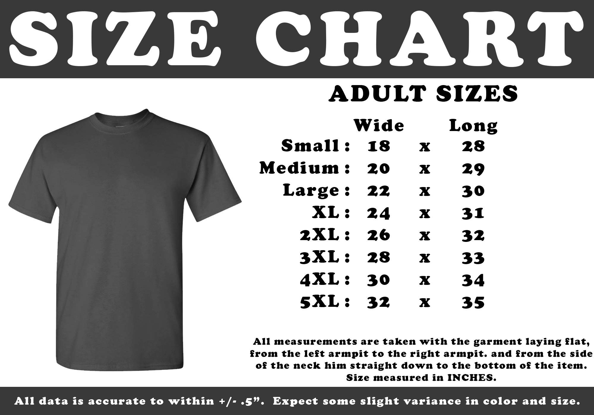 Scorn Bag O Bones V2 Graphic T-Shirt - Horror Game Merchandise for Fans - Perfect for Halloween, Cosplay, and Gaming Events
