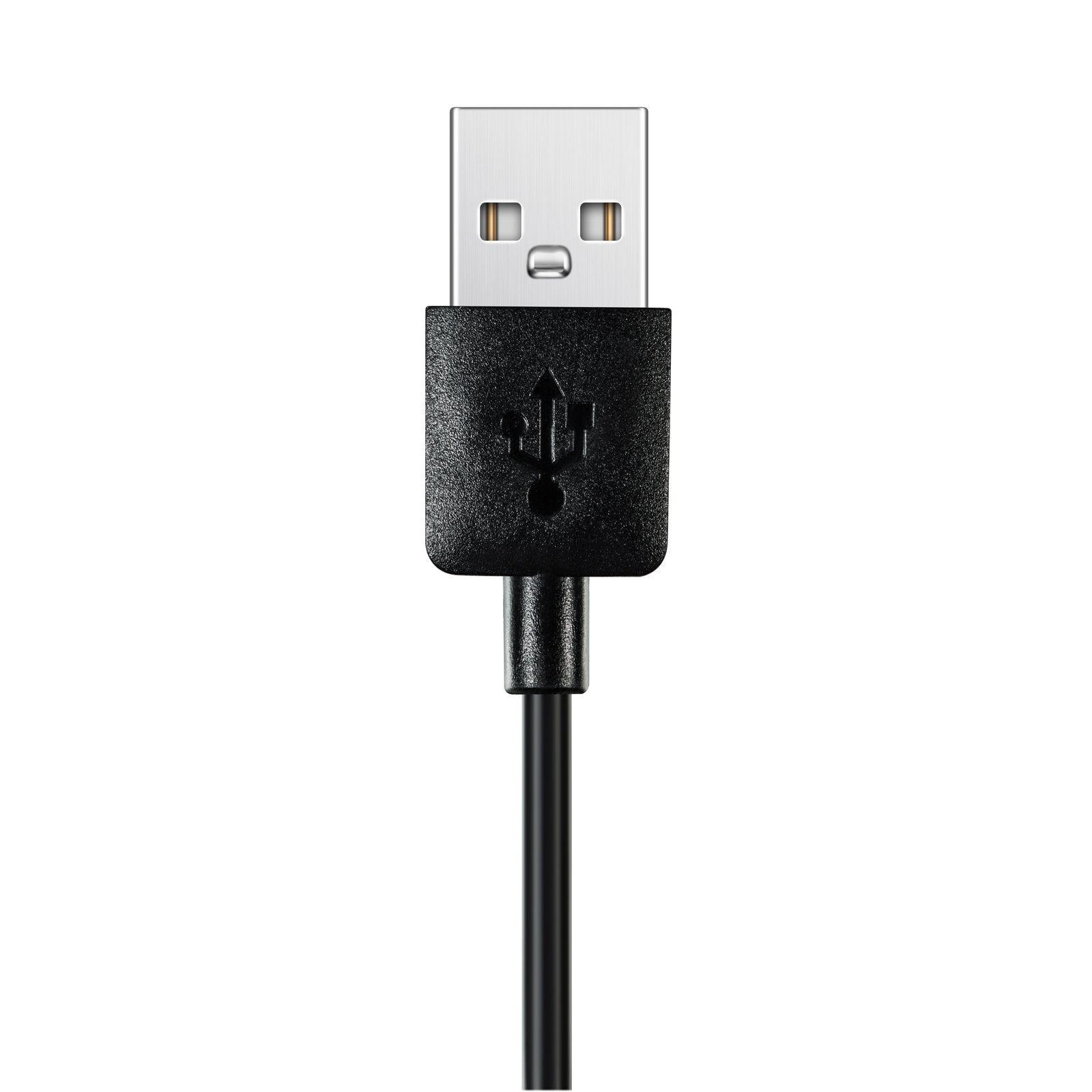 Garmin Approach S62 Charger - Replacement USB Data Charging Cable & Dock (2-Pack) for Garmin Approach S62 Golf GPS Smartwatch | Perfect for Home, Office & Travel Charging