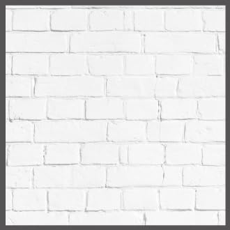 White Brick