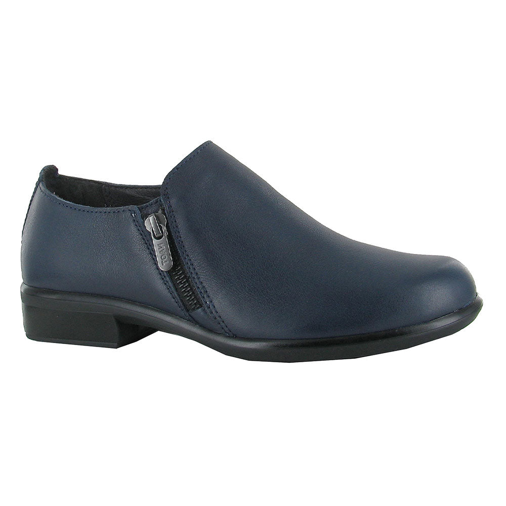 Naot Autan Comfortable & Stylish Women's Sandals - Perfect for Walking, Travel & Summer Outfits