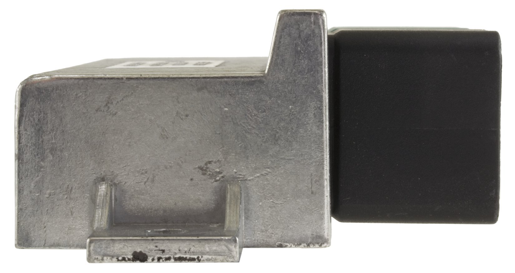 WVE by NTK 1R1391 Diesel Glow Plug Controller - Compatible with Multiple Vehicle Models - Reliable Engine Starting in Cold Weather - Perfect for Trucks, Tractors & Heavy Equipment (1 Pack)