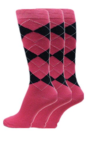 Pink/Nevy
