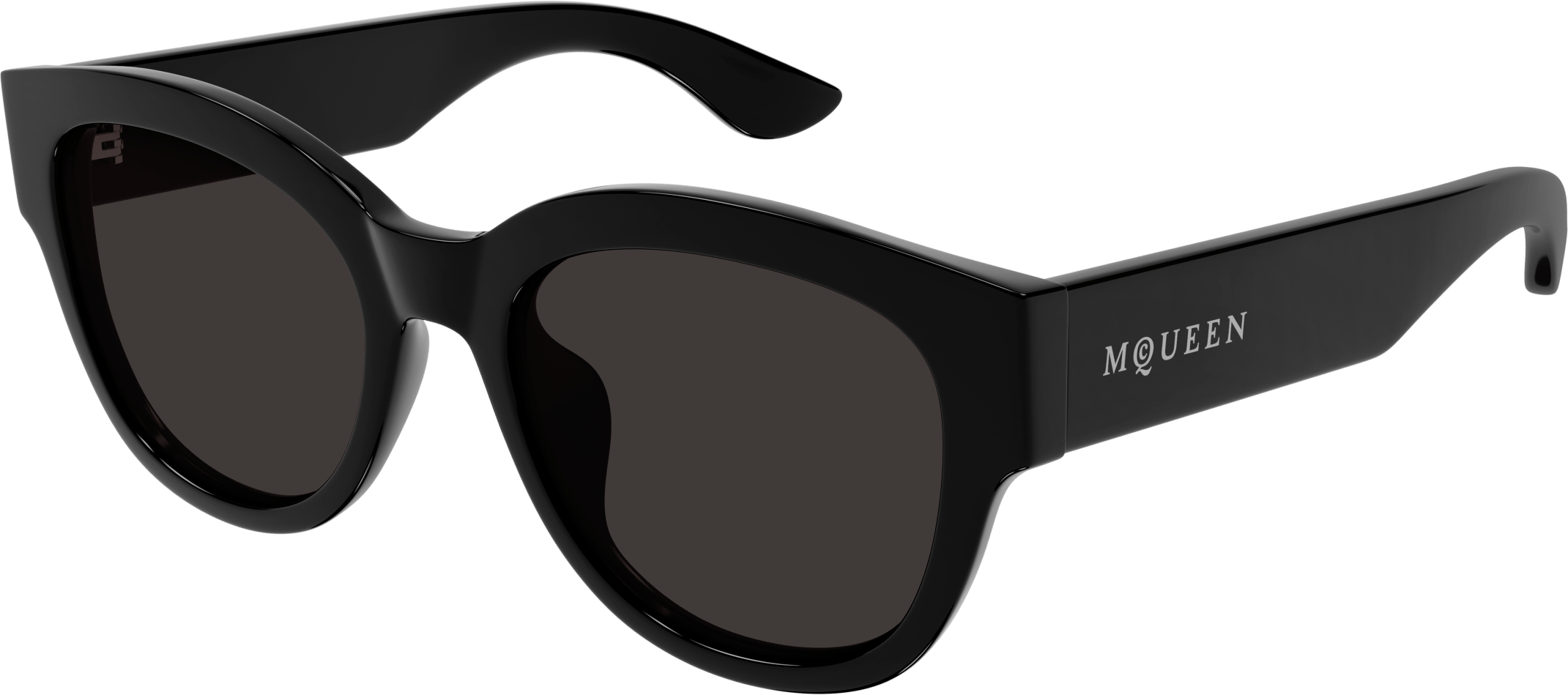 AM0509SA-001 - BLACK - GREY