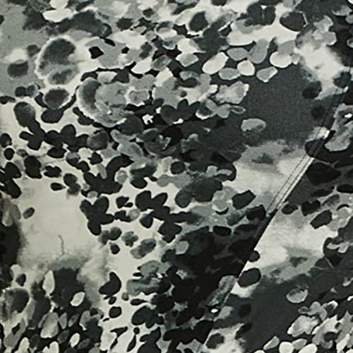 Blended Ink Anthracite