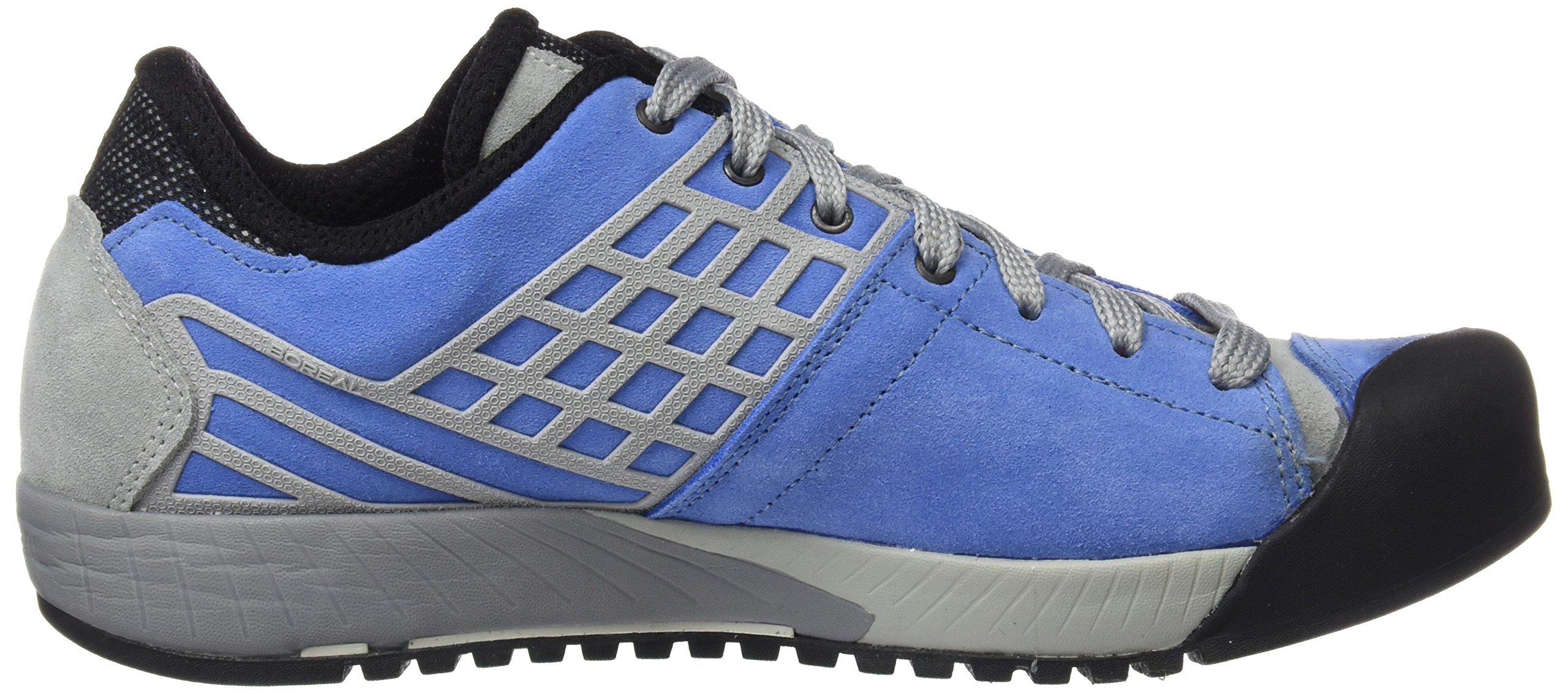Women's Bamba W's Sneakers - Comfortable & Stylish Athletic Shoes for Running, Walking & Casual Wear | Lightweight & Breathable Design for Everyday Use