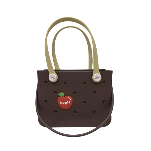 Brown 3