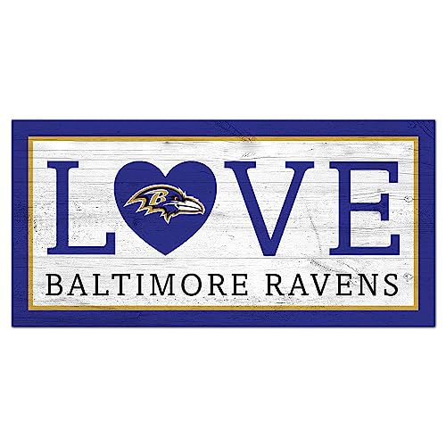 Baltimore Ravens,
