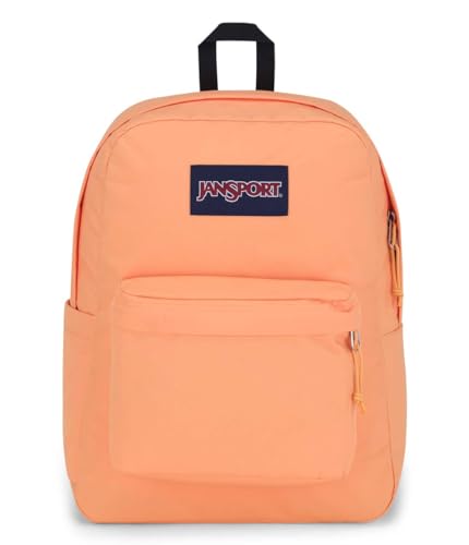 Apricot Crush