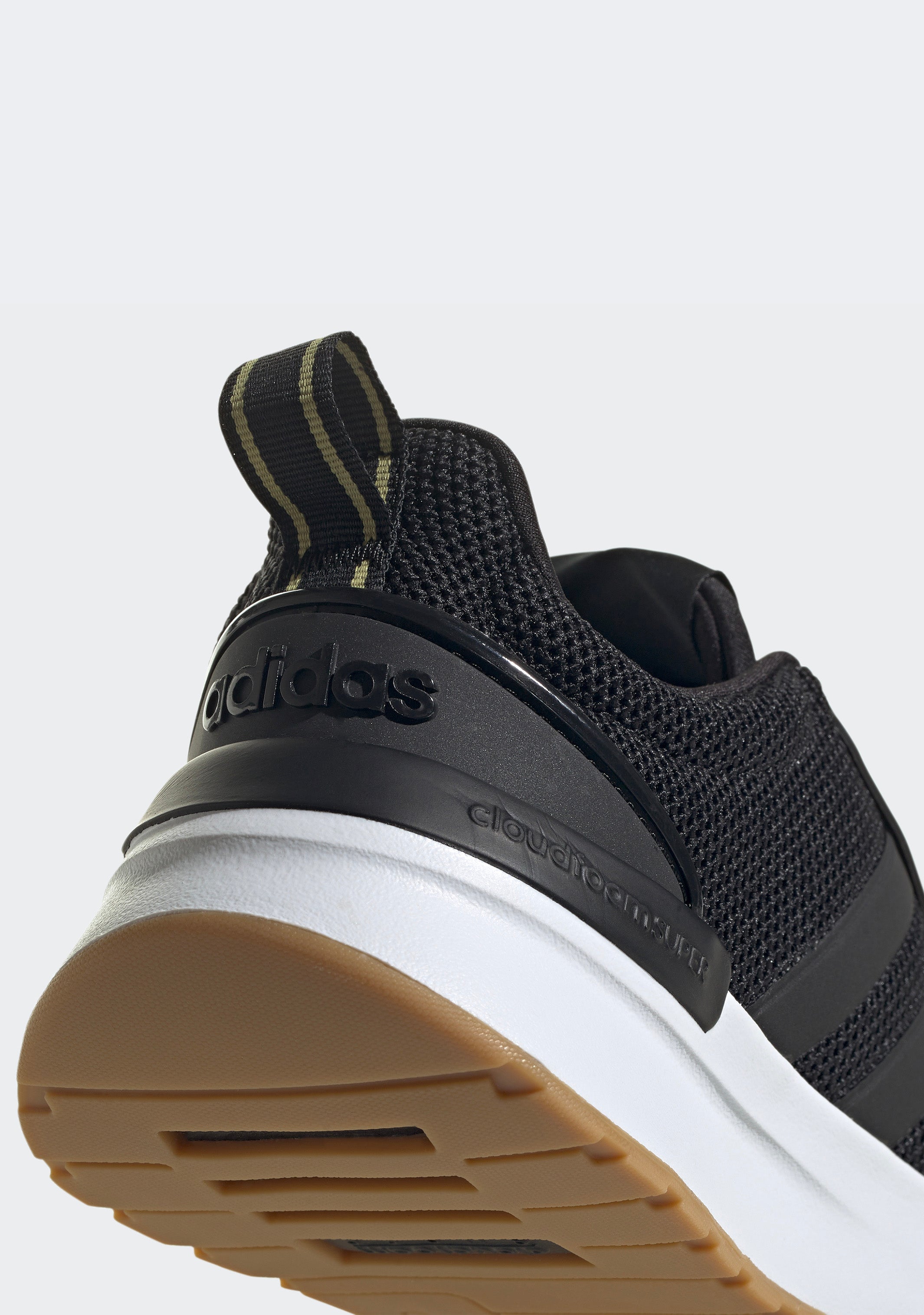 Adidas Women's Racer TR 21 Running Shoes - Lightweight Athletic Sneakers for Women with Cushioned Support | Perfect for Jogging, Gym Workouts & Daily Wear