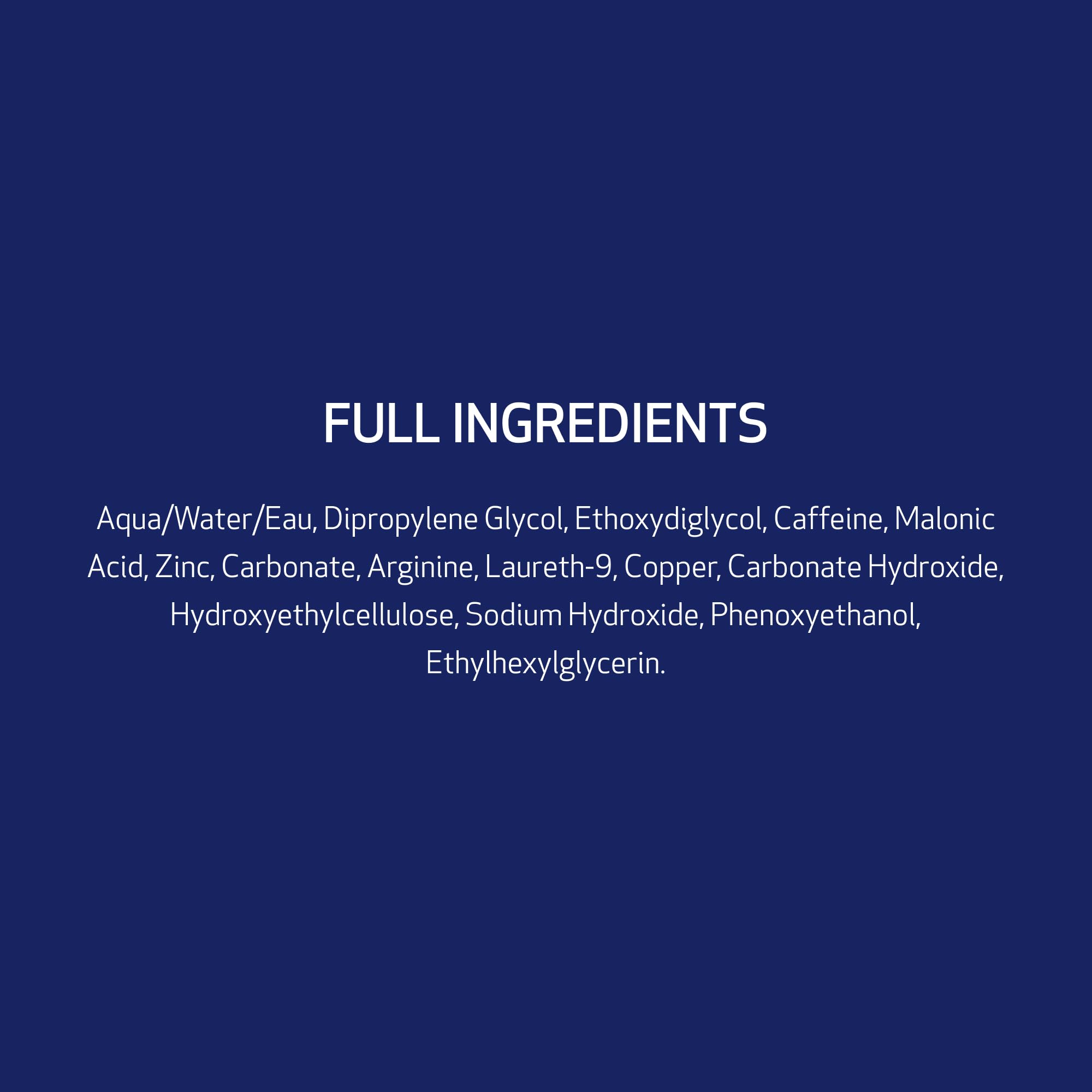 Obagi ELASTIderm Eye Serum - Caffeine & Bi-Mineral Contour Complex for Dark Circles, Puffiness & Wrinkles | Eye Cream for Brightening & Refreshing Tired Eyes | Perfect for Morning Routine & Night Care