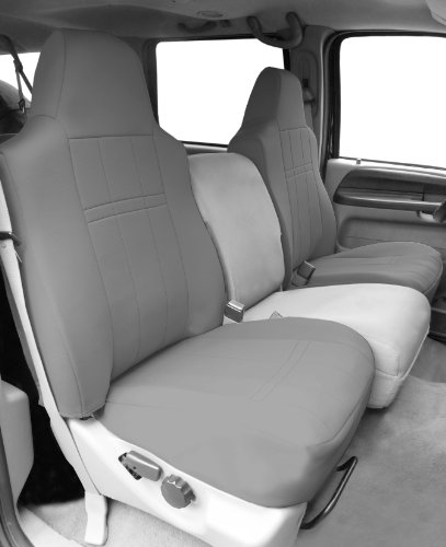 Light Grey Insert and Trim