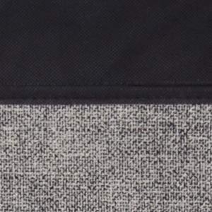 Black & Gray
