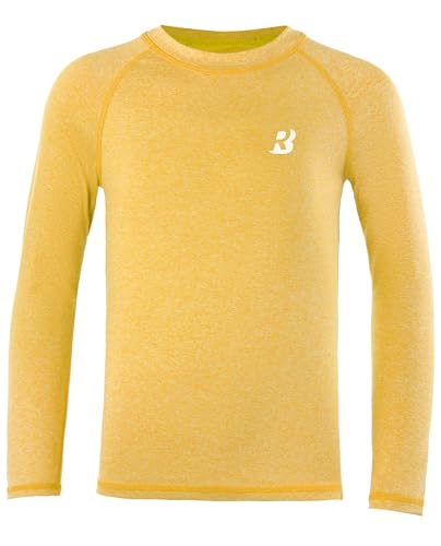 Gray Bright Yellow